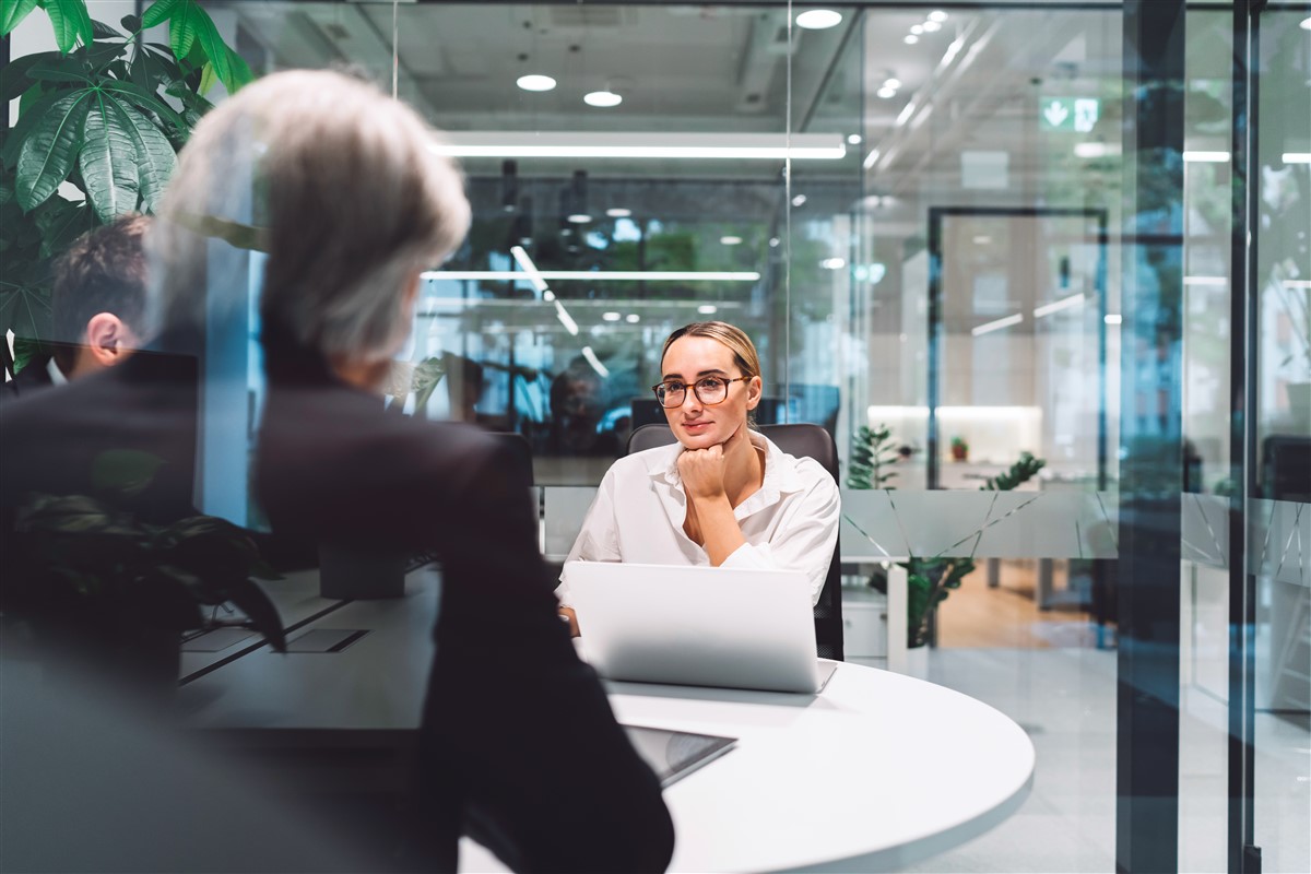 entreprise axée sur le bien-être