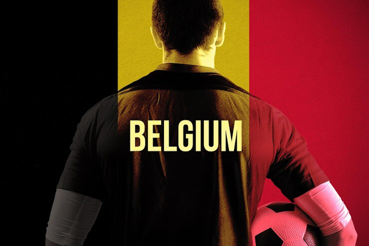 sport choix Belges