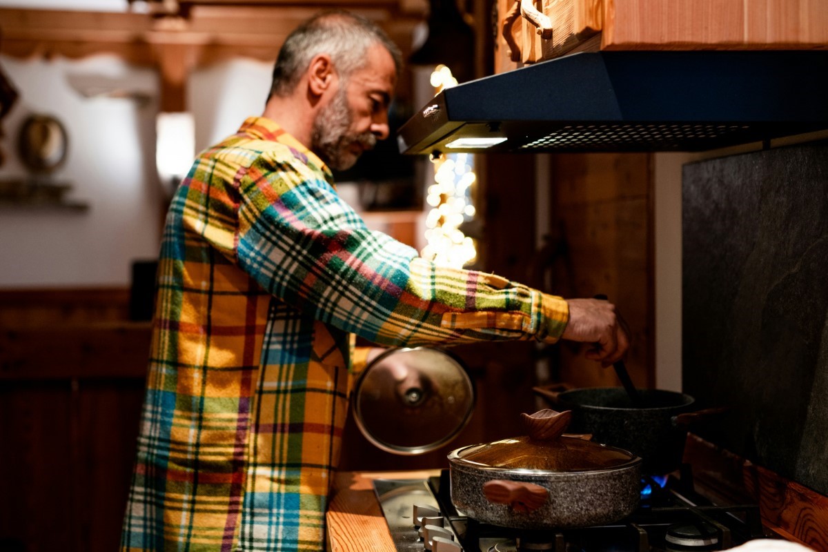 père de famille partage son expérience jpg